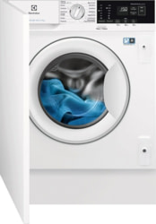 Product image of Electrolux EWN7F447WIP