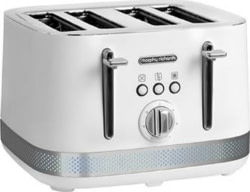 Product image of Morphy richards 248021