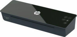 HP HPL3164A3600-05 tootepilt