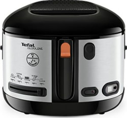 Product image of Tefal FF175