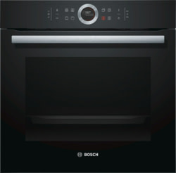 Product image of BOSCH HBG633NB1