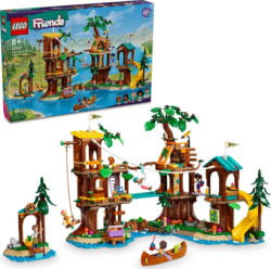 Product image of Lego 42631