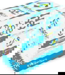 A-LAN KIU5LSOH305B tootepilt