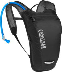 CamelBak C2405/001000/UNI tootepilt