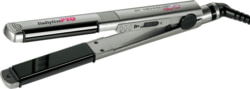 Babyliss BAB2071EPE tootepilt