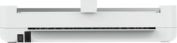 Product image of HP 581845