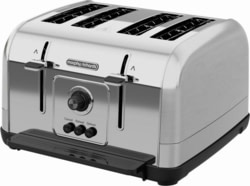 Product image of Morphy richards 240130