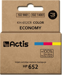 Actis KH-652CR tootepilt