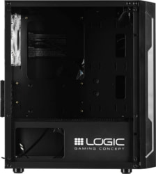 Product image of LOGIC AM-ARAMIS-10-0000000-0002