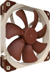 Product image of Noctua NF-A14 PWM