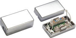 Product image of Alantec WTM07
