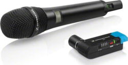 Product image of Sennheiser S505853