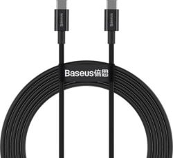 Product image of Baseus CATYS-B01