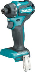 MAKITA DDF083Z tootepilt