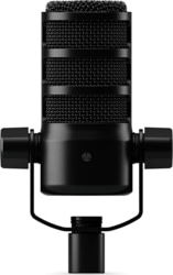 Product image of RØDE PODMICUSB