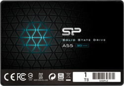 Silicon Power SP001TBSS3A55S25 tootepilt