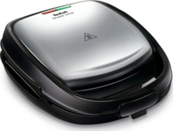 Product image of Tefal SW341D12