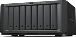 Synology DS1823xs+ tootepilt