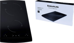 Product image of Taurus 974684000