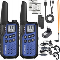 Product image of Baofeng