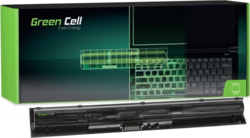 Green Cell HP90 tootepilt