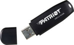 Patriot Memory PSF512GXRB3U tootepilt