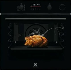 Product image of Electrolux EOC6H76Z