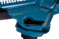 Product image of MAKITA DUB187Z