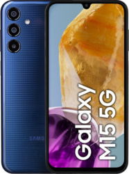 Samsung tootepilt