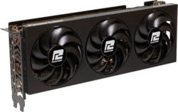 Product image of Powercolor RX7800XT 16G-F/OC