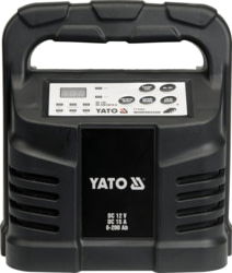 Yato YT-8303 tootepilt