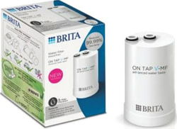 Product image of BRITA 1052398