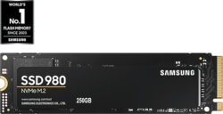 Samsung MZ-V8V250BW tootepilt