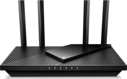 Product image of TP-LINK Archer AX55 Pro