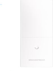 Product image of Grandstream Networks GWN 7605LR