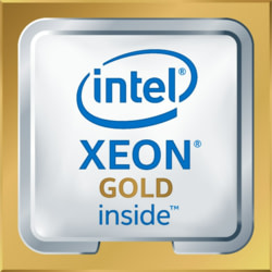 Product image of Intel CD8069504446300