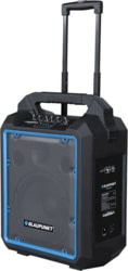 Product image of Blaupunkt Blaupunkt MB10