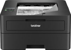 Product image of Brother HL-L2460DN