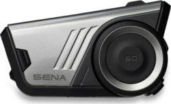Sena 60S-01 tootepilt