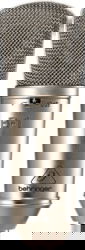 Product image of Behringer 27000201
