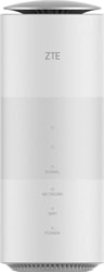 ZTE Poland MC888B tootepilt