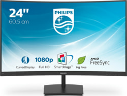 Product image of Philips 241E1SC/00