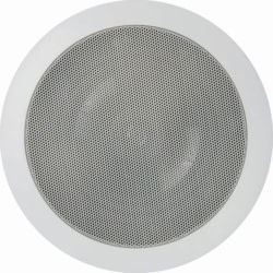 Magnat ICP 52 tootepilt
