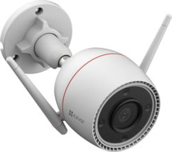 Product image of EZVIZ CS-H3c (5MP,2.8mm,color)