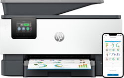 Product image of HP 4V2N0B