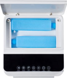 Product image of PRIME3 SAC21