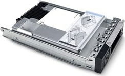 Product image of Dell 345-BDQM