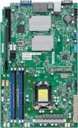 Product image of SUPERMICRO MBD-X12STW-TF-O