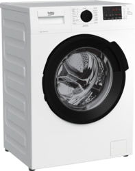 Product image of Beko WFTC 9723XW