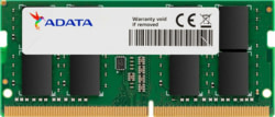 Product image of Adata AD4S320016G22-SGN